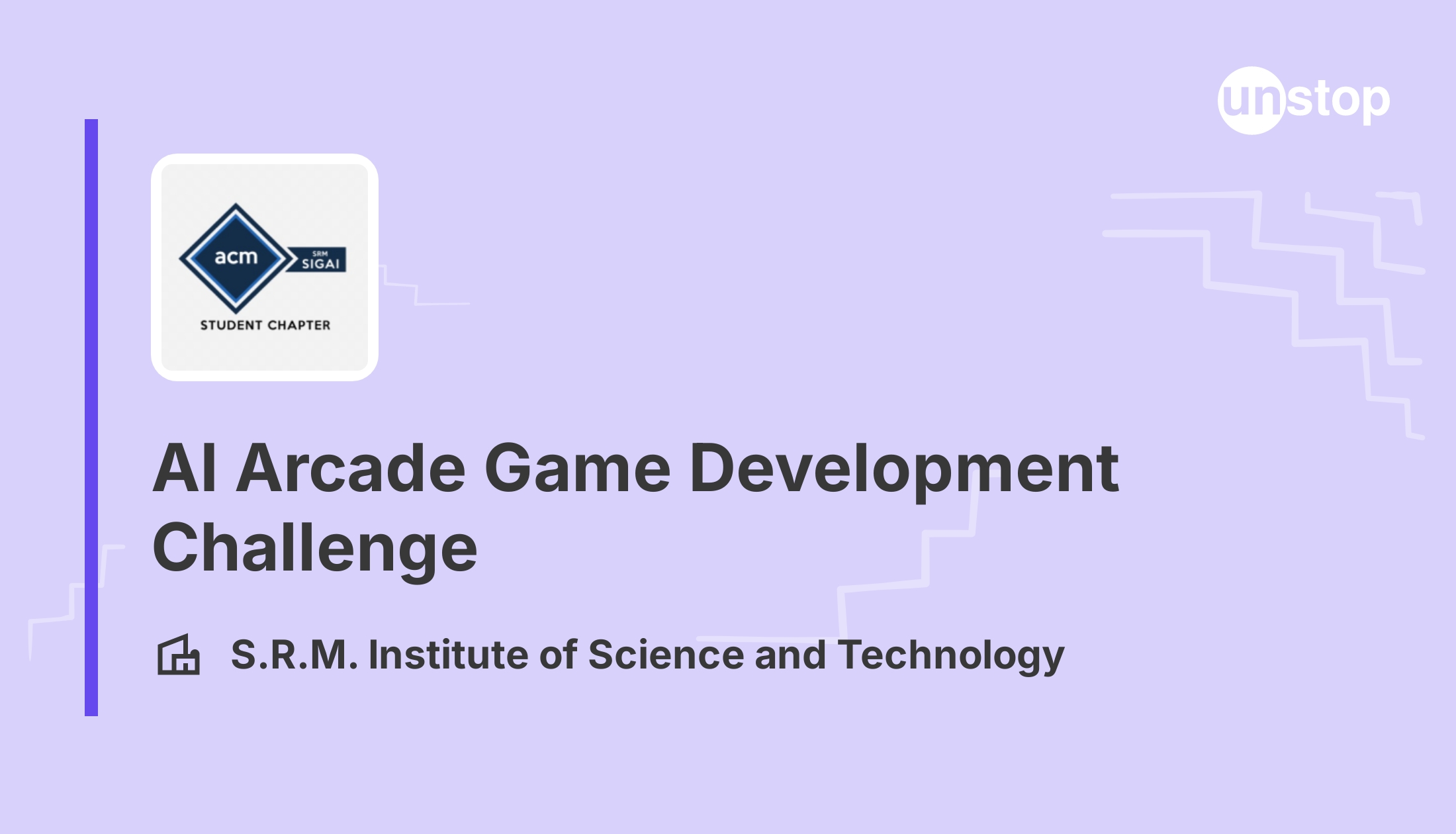 BLOCKQUEST 2026: AI Arcade Game Development Challenge - 2026