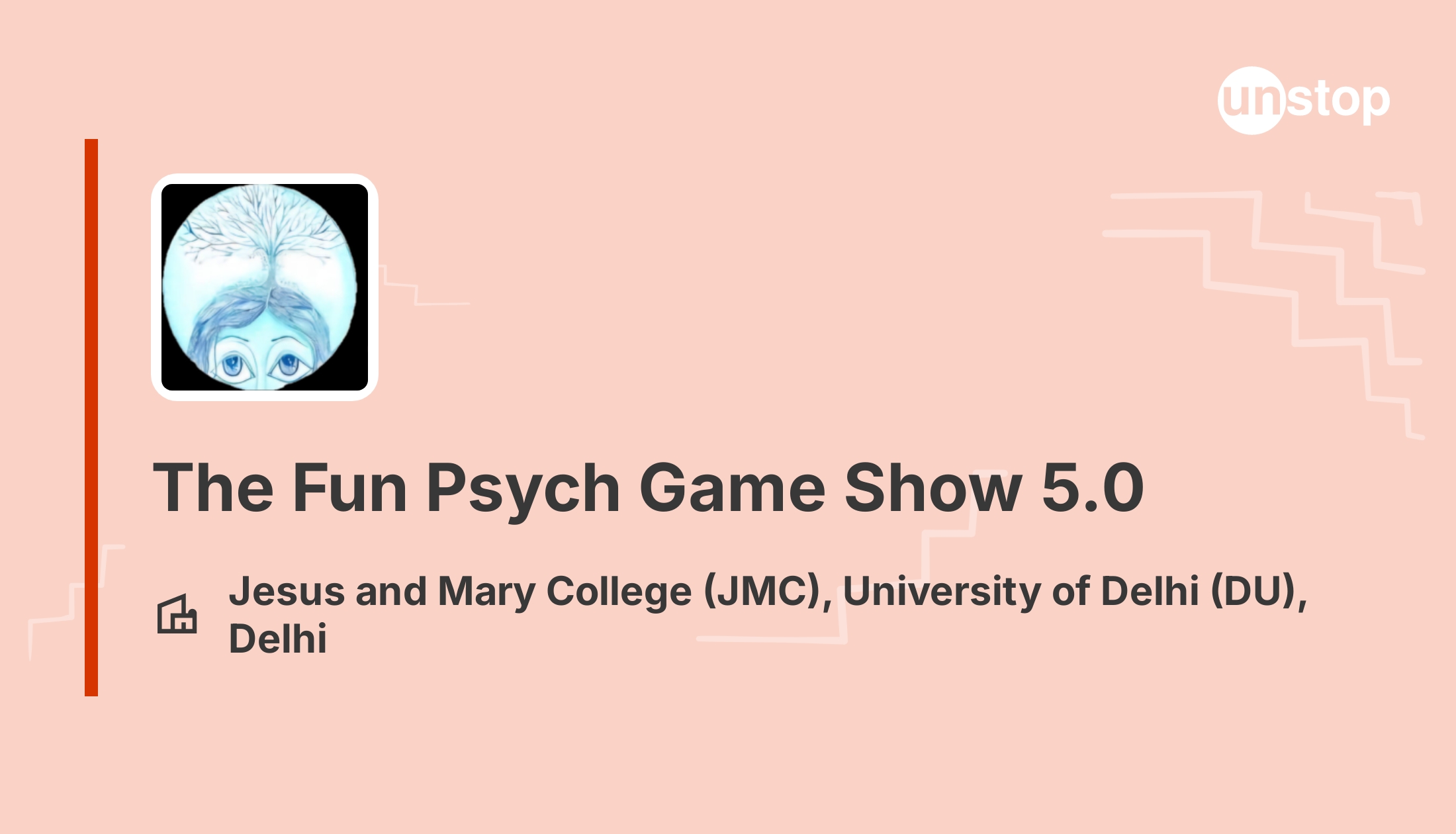 Psych Fun Game The Fun Psych Game Show - 2026