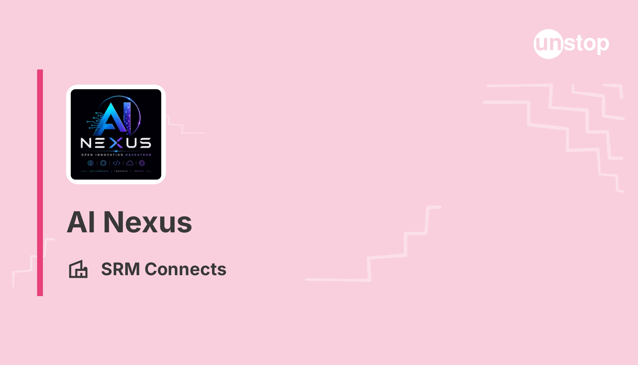 AI NEXUS - 2026