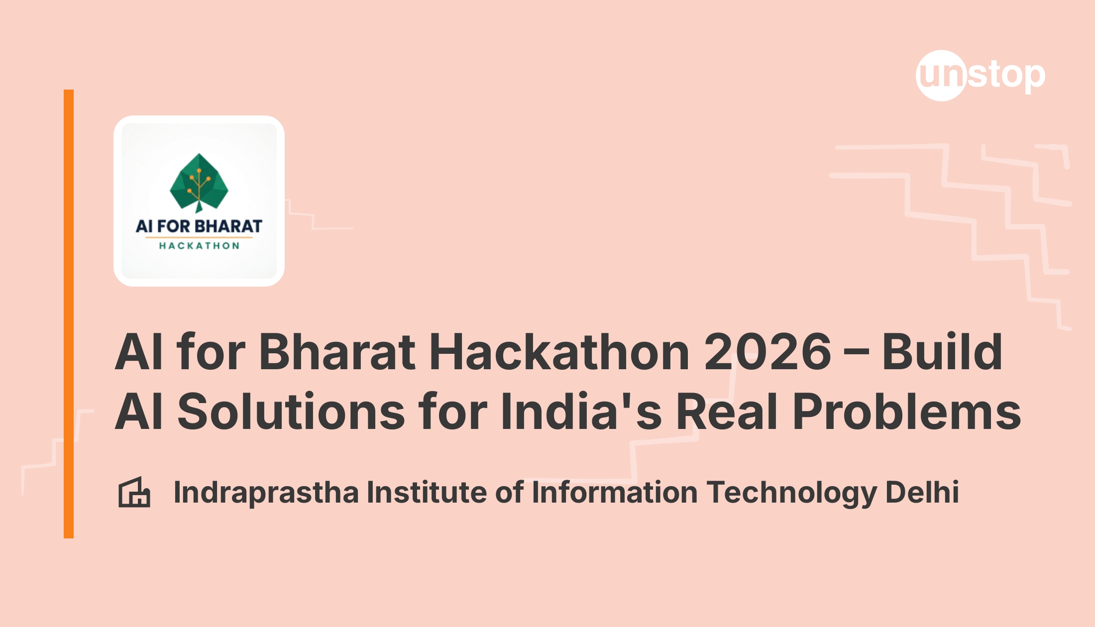 Hackathon - 2026
