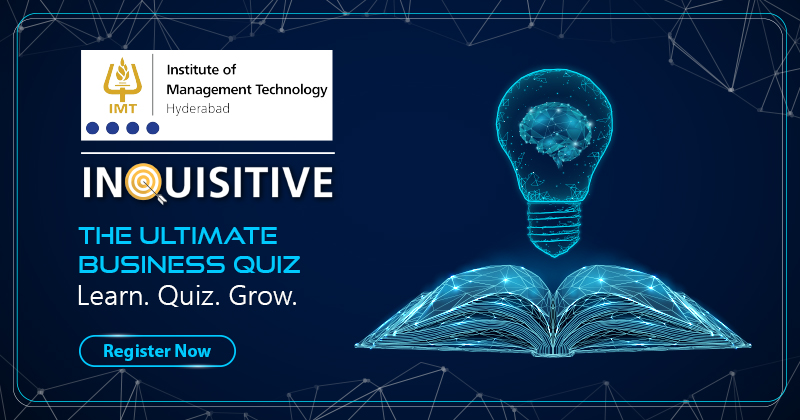 inquisitive-the-ultimate-business-quiz-2020-from-institute-of