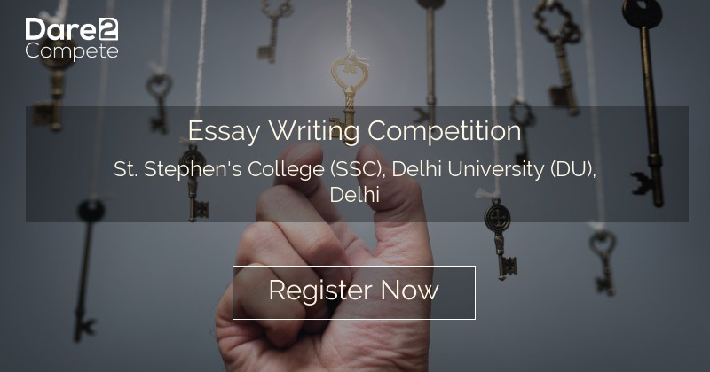 essay consultants in delhi