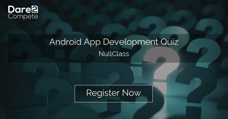 Quiz - SofteApp - App Development - News Magazine