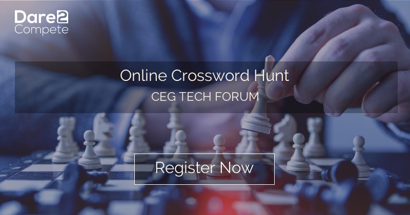 CrossWord - Chess Forums 