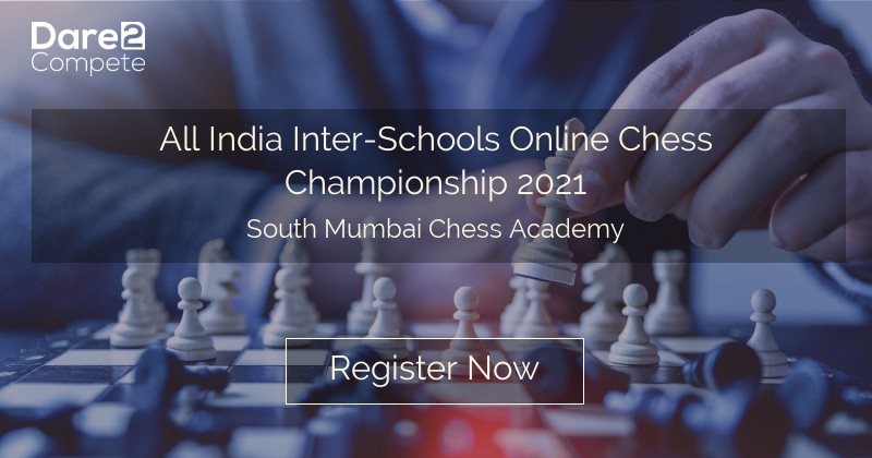 southmumbaichessacademy