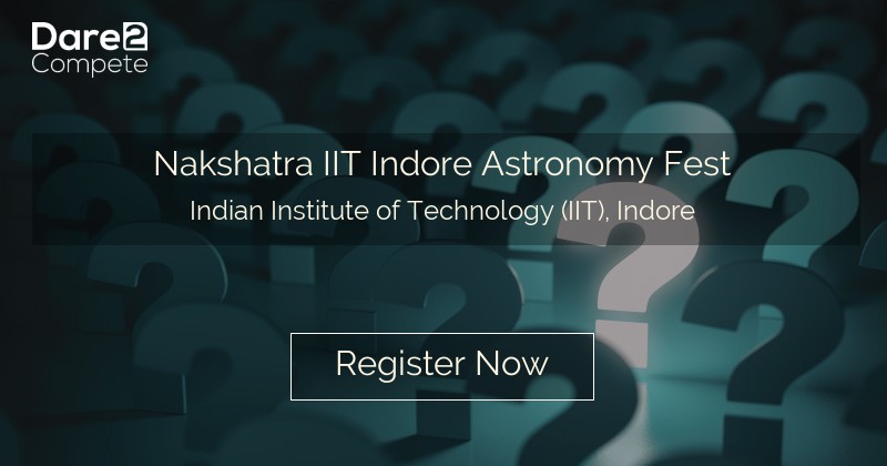 24+ Feste Scolastiche 2022 calendario 1988