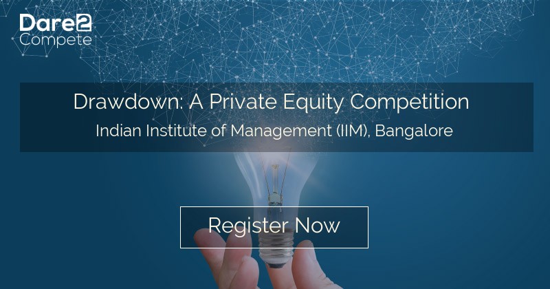 drawdown private equity drawdown private equity