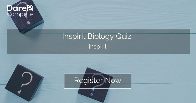 inspirit online register