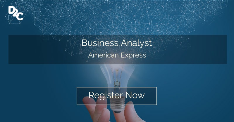 Unstop - formerly Dare2Compete - Unleash your analytical skills to solve  real world business problems at the American Express Campus Super Bowl!  #TeamAmex India invites students from select campuses to compete for