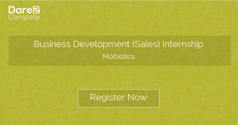 business-development-sales-internship-by-mobiotics-unstop