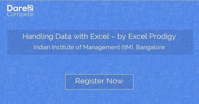 handling-data-with-excel-by-excel-prodigy-unstop-formerly