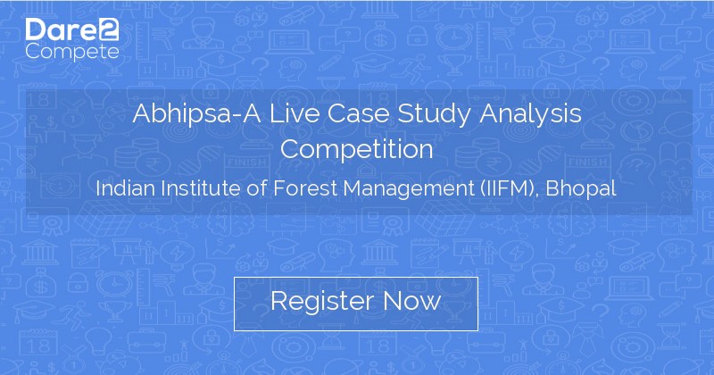 Www iifm ac in vacancies picture