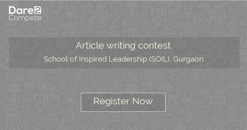 Writing contests for middle schoolers picture