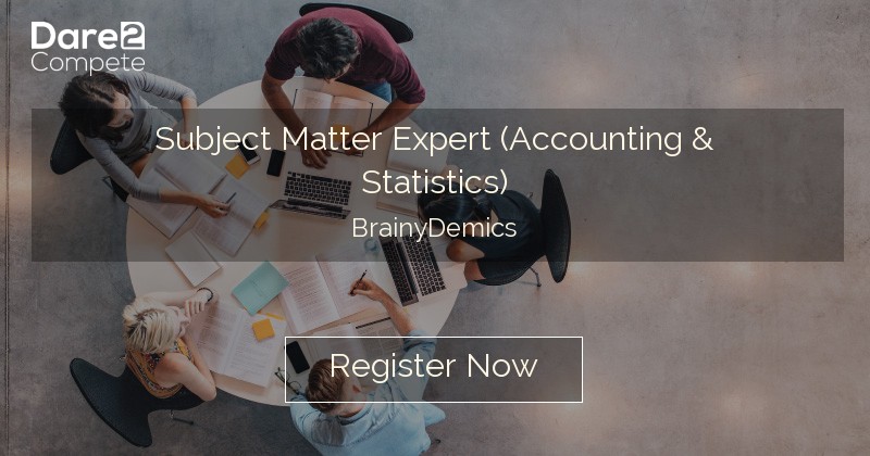 subject-matter-expert-accounting-statistics-by-brainydemics