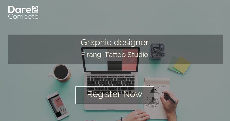 Discover more than 52 firangi tattoo studio delhi best  thtantai2