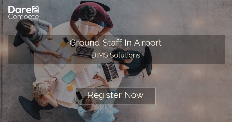 ground-staff-in-airport-by-dims-solutions-unstop-formerly