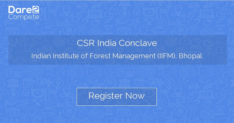 Iifm ac in admission picture