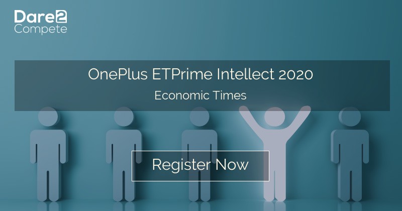 Oneplus' marketing strategy ppt image