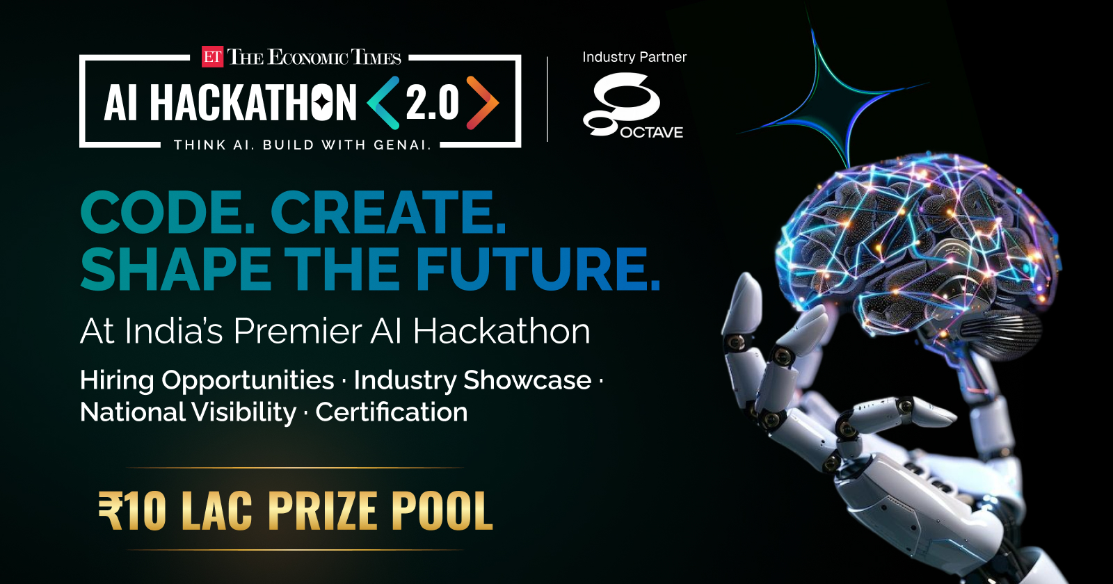 ET AI Hackathon 2.0 - 2026