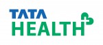 Tata Digital