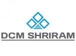DCM Shriram