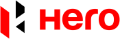 hero