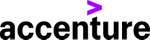 accenture