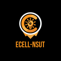 E-Summit'26