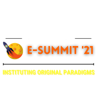 Make Your Mark under E Summit 2.0, NMIMS Navi Mumbai from ...