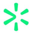 Walmart CodeHers 2022 / competitions