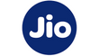 Reliance Jio Infocomm Limited (RJIL) Logo