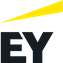 EY