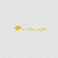 The Neuron Club Recruiter & Career Page | Interviews | Job Profiles |  Articles & Videos