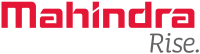 Mahindra
