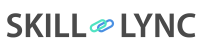 Skill Lync