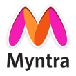 Myntra HackerRamp: Campus Edition 2021 / competitions