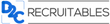 D2C Recruitables - Off Campus Hiring Drive for Software Development Engineer (SDE) Roles / jobs