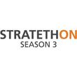 Optum Stratethon - Season 3 / competitions