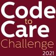 Code to Care Challenge 2021 / hackathons