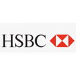 Trainee Software Engineer (Wealth & Personal Banking IT) / jobs