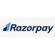 Data Analytics Internship / jobs