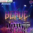 Verve / cultural