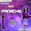 Panache / cultural