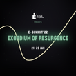 Power Talks and Panel Discussions / workshops