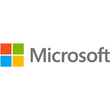 Technical Support Engineer / jobs