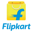 Assistant Manager (Business Development) / jobs