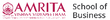 Amrita Business Innovation Challenge / competitions
