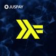 Juspay Hiring Challenge 2022 / hackathons