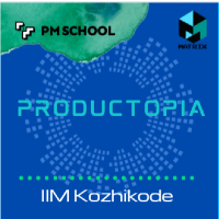 Productopia Unstop - Competitions, Quizzes, Hackathons, Scholarships and ...