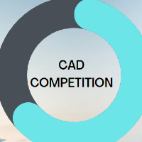 Unstop - Competitions, Quizzes, Hackathons, Scholarships and ...